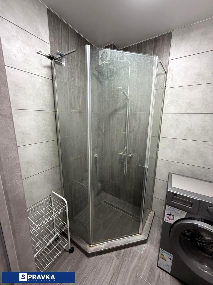 2-комнатная квартира по адресу (площадь 51 м²) - imageAlt 8 2-комнатная квартира по адресу (площадь 51 м²) - Atlanta.ua - imageAlt 8