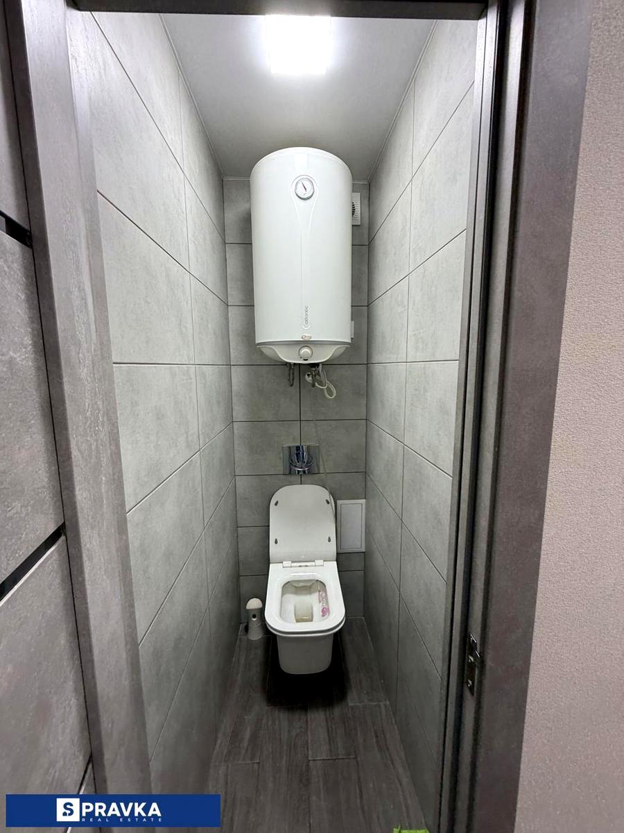 2-комнатная квартира по адресу (площадь 51 м²) - imageAlt 7 2-комнатная квартира по адресу (площадь 51 м²) - Atlanta.ua - imageAlt 7