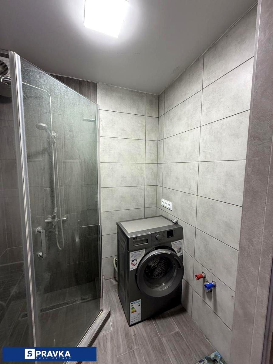 2-комнатная квартира по адресу (площадь 51 м²) - imageAlt 9 2-комнатная квартира по адресу (площадь 51 м²) - Atlanta.ua - imageAlt 9