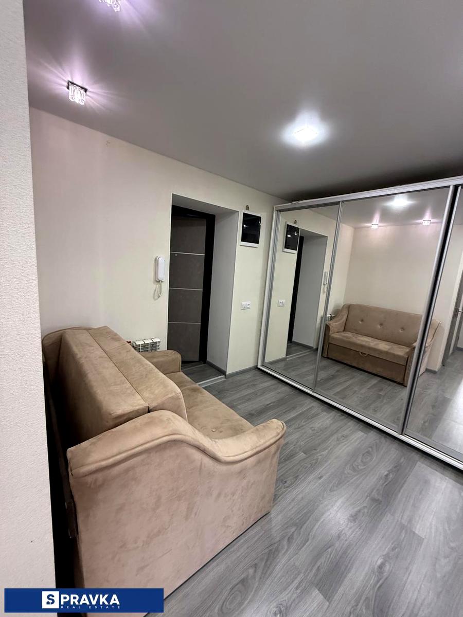 2-комнатная квартира по адресу (площадь 51 м²) - imageAlt 10 2-комнатная квартира по адресу (площадь 51 м²) - Atlanta.ua - imageAlt 10