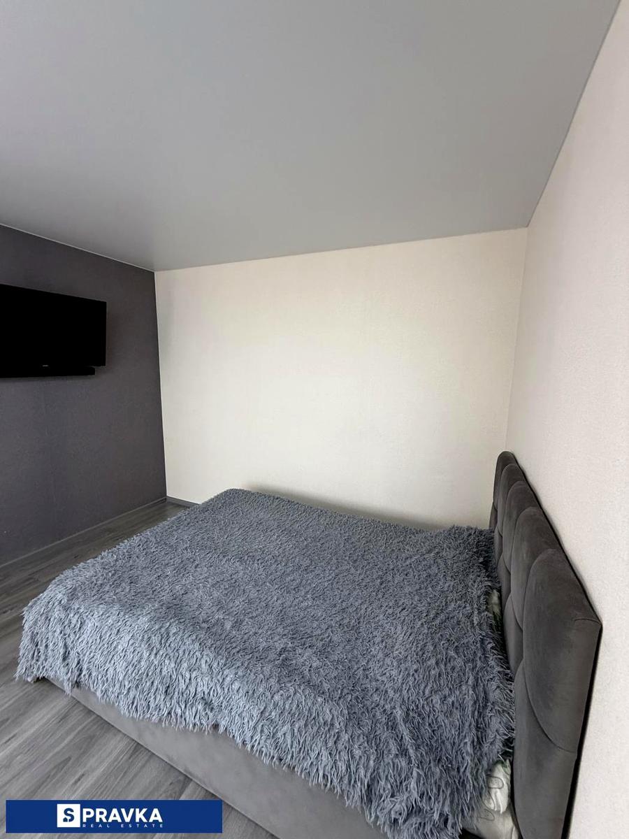 2-комнатная квартира по адресу (площадь 51 м²) - imageAlt 11 2-комнатная квартира по адресу (площадь 51 м²) - Atlanta.ua - imageAlt 11