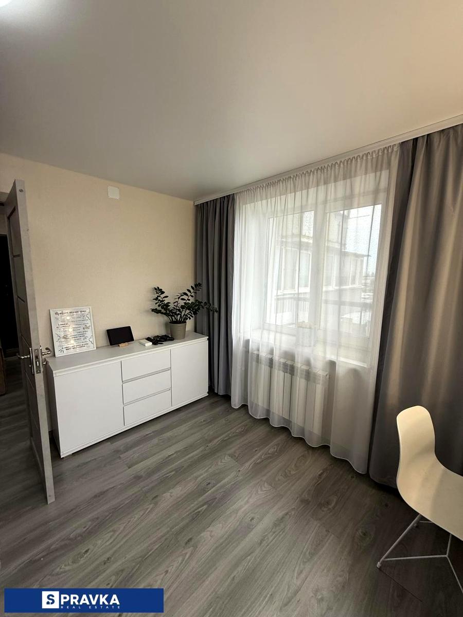 2-комнатная квартира по адресу (площадь 51 м²) - imageAlt 14 2-комнатная квартира по адресу (площадь 51 м²) - Atlanta.ua - imageAlt 14