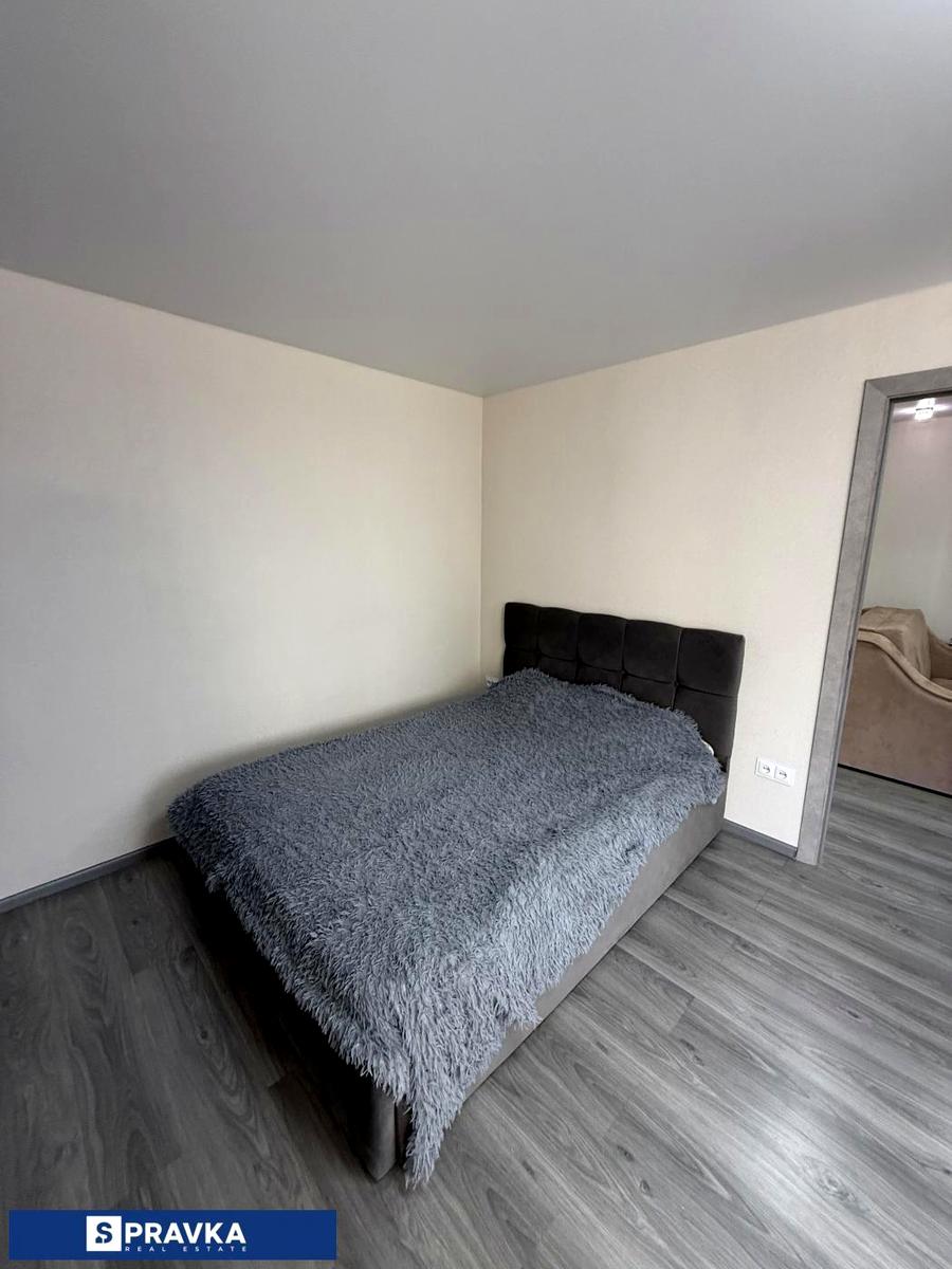 2-комнатная квартира по адресу (площадь 51 м²) - imageAlt 13 2-комнатная квартира по адресу (площадь 51 м²) - Atlanta.ua - imageAlt 13