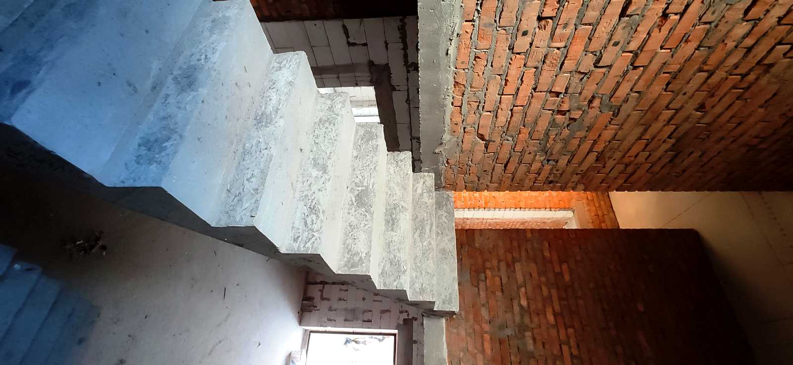1865906380471141
