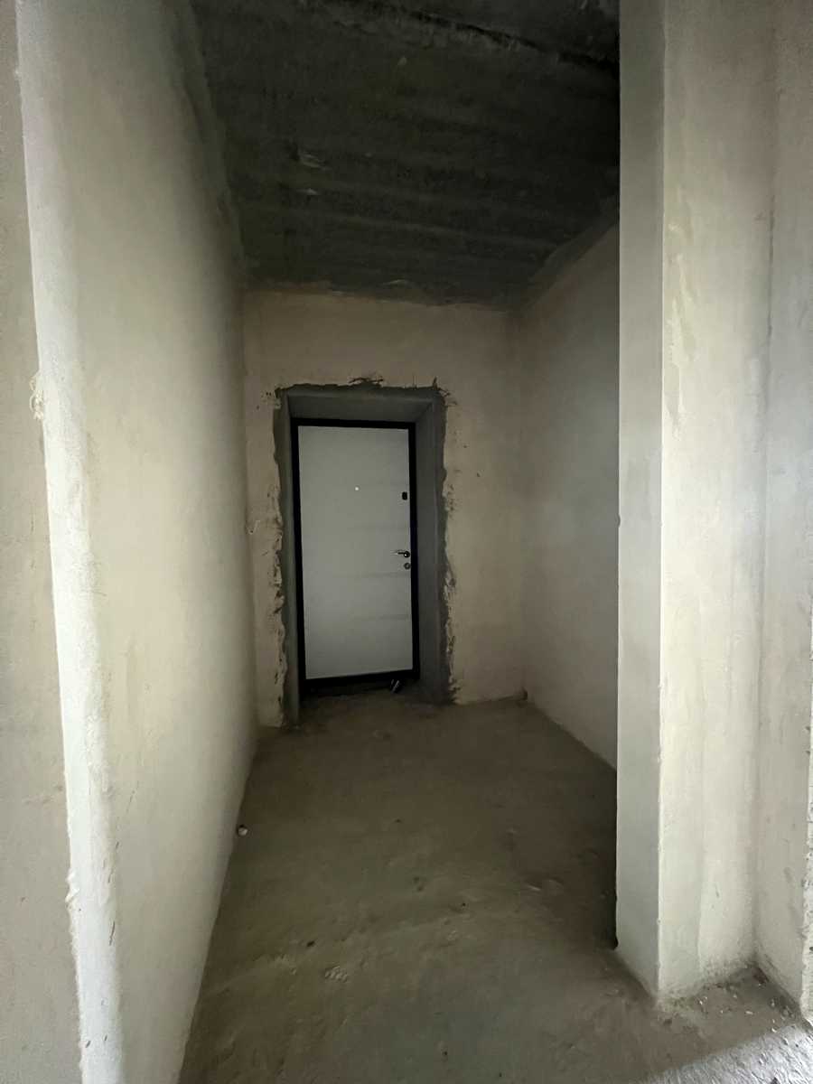 1865906702755678
