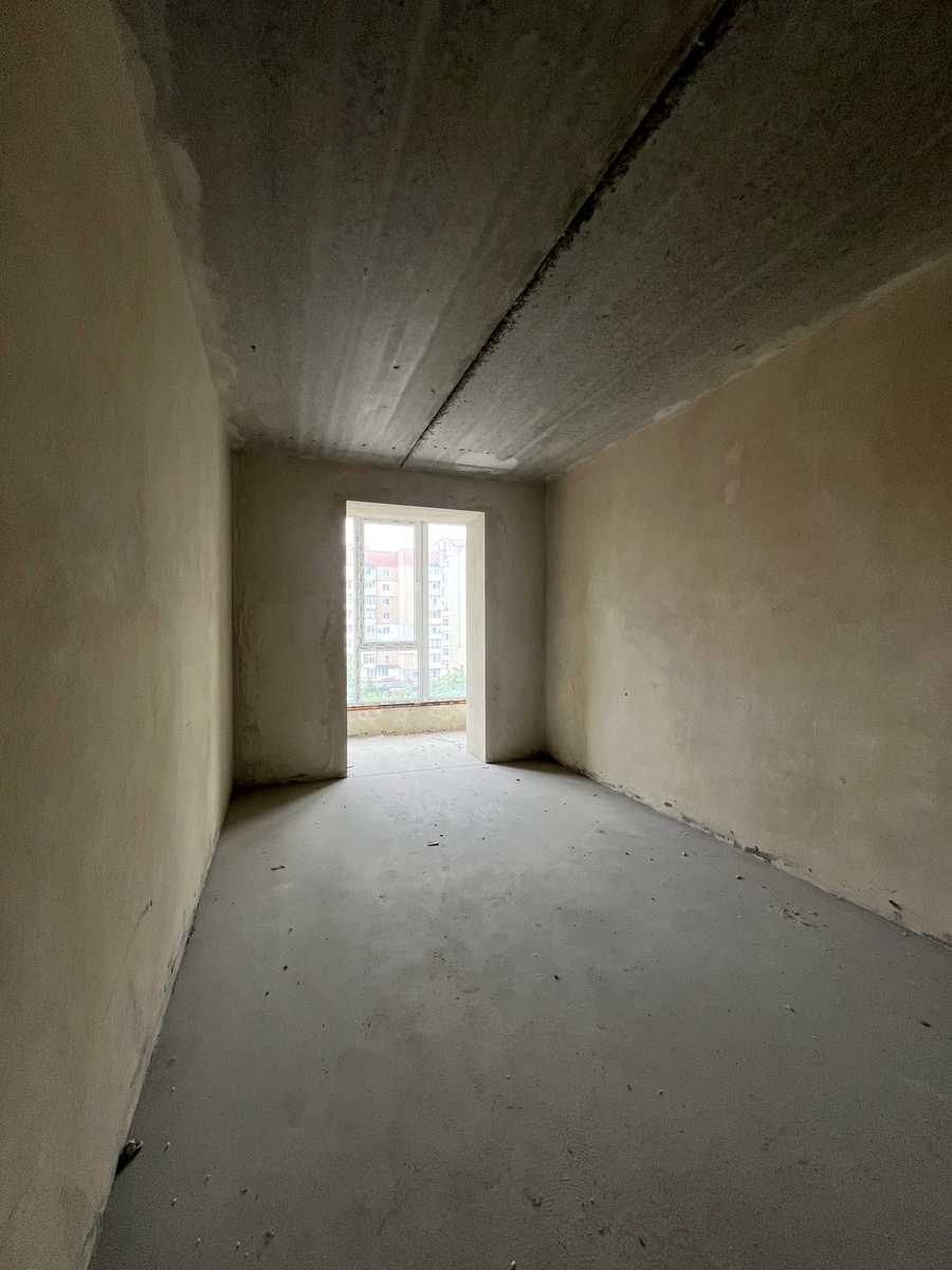 1865906702876483
