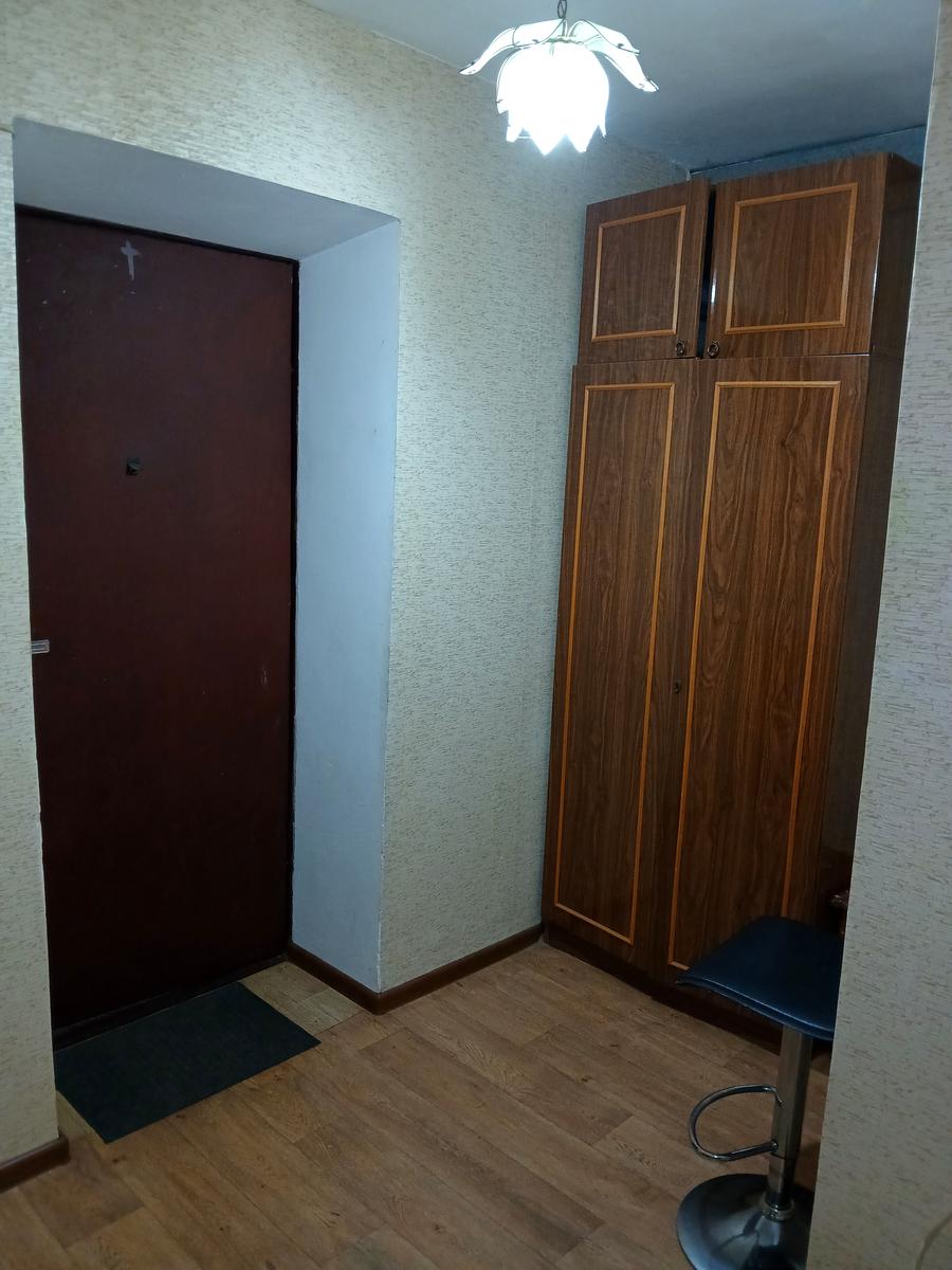 1865909687435586