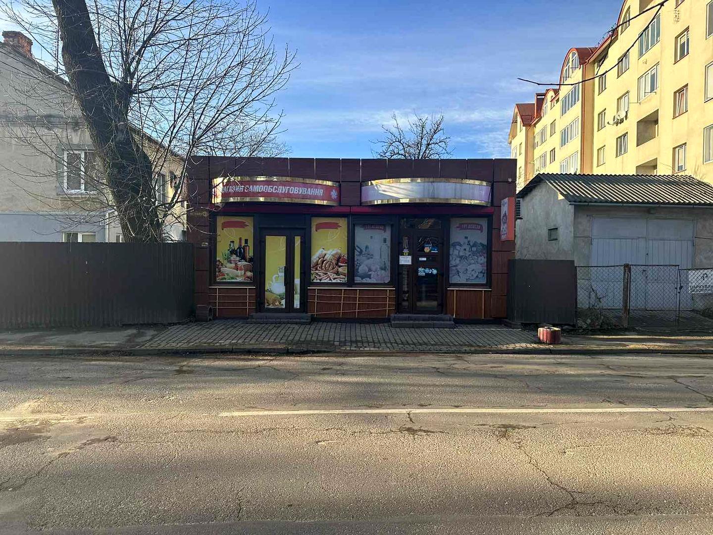 1865910810418763