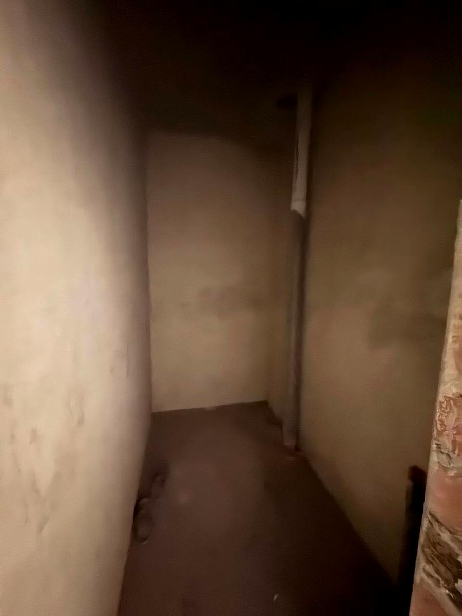 1865910933064769