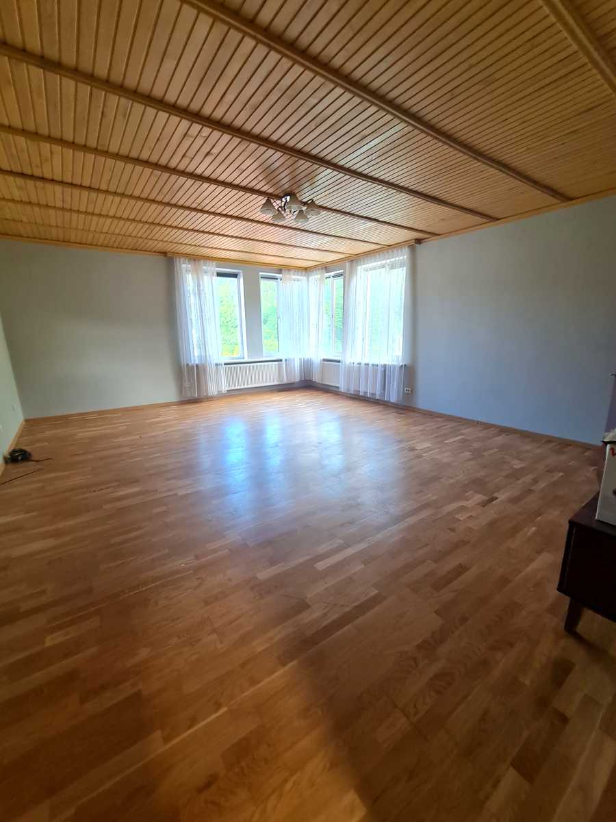 1865915127606063