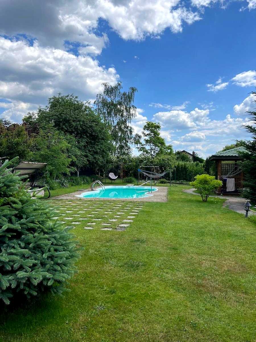 1865916942363128