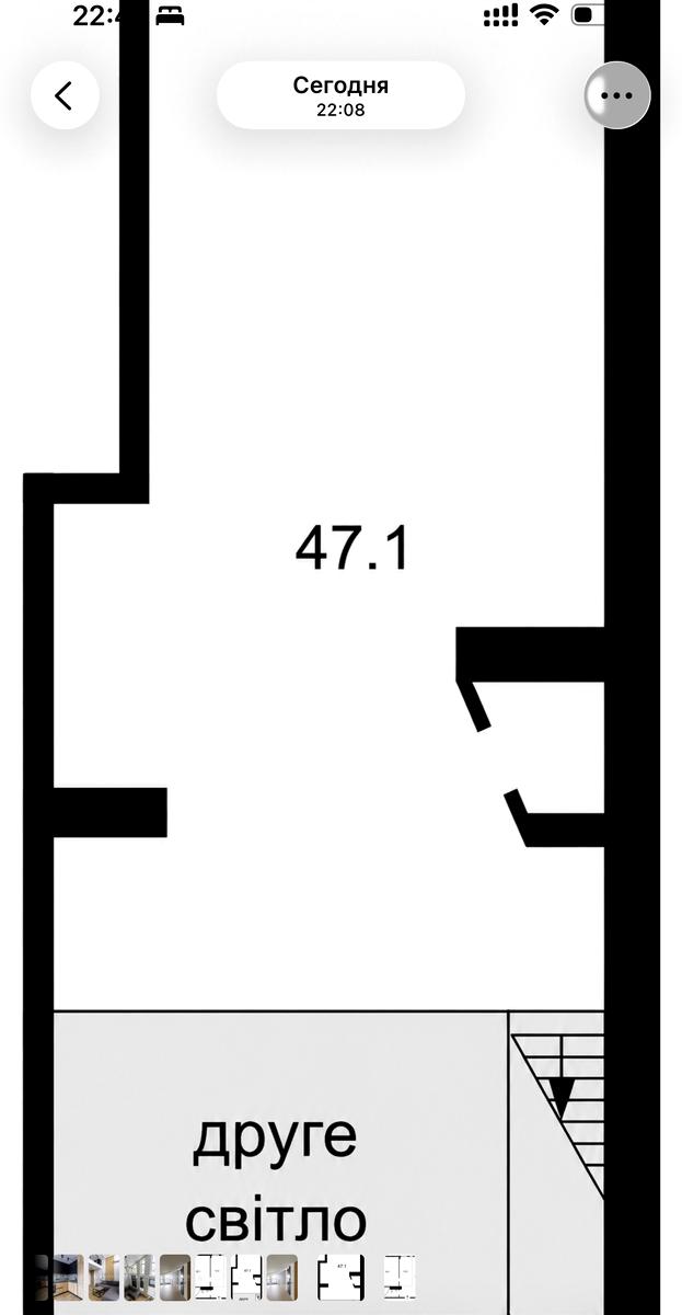 1865919013855283