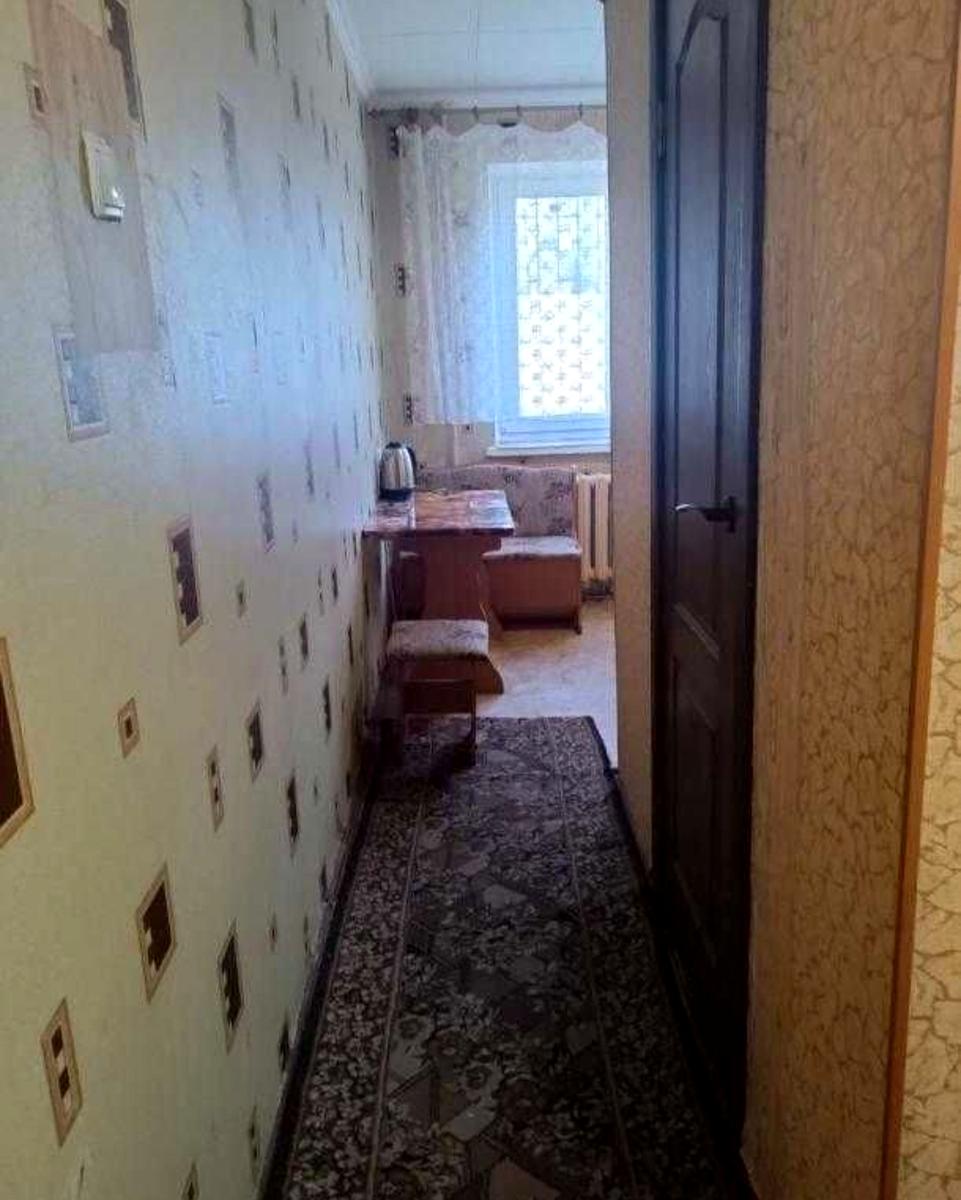 1865922614795402