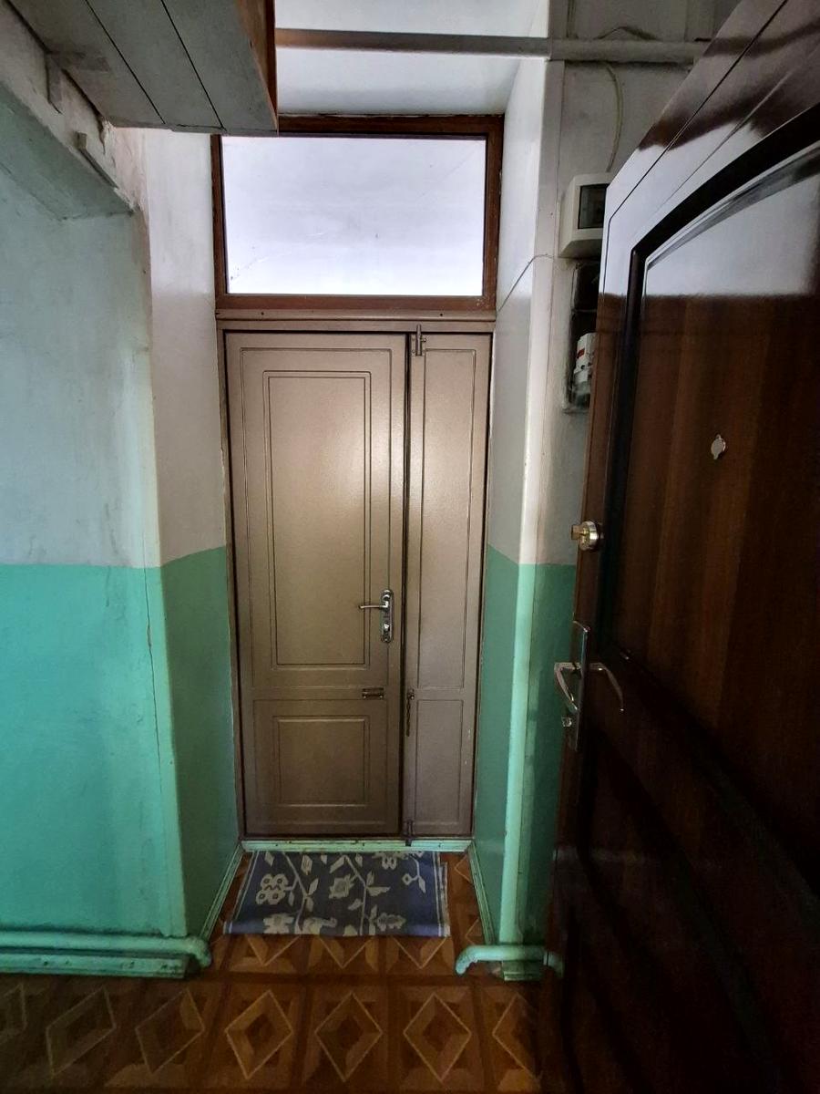 1865923192682370