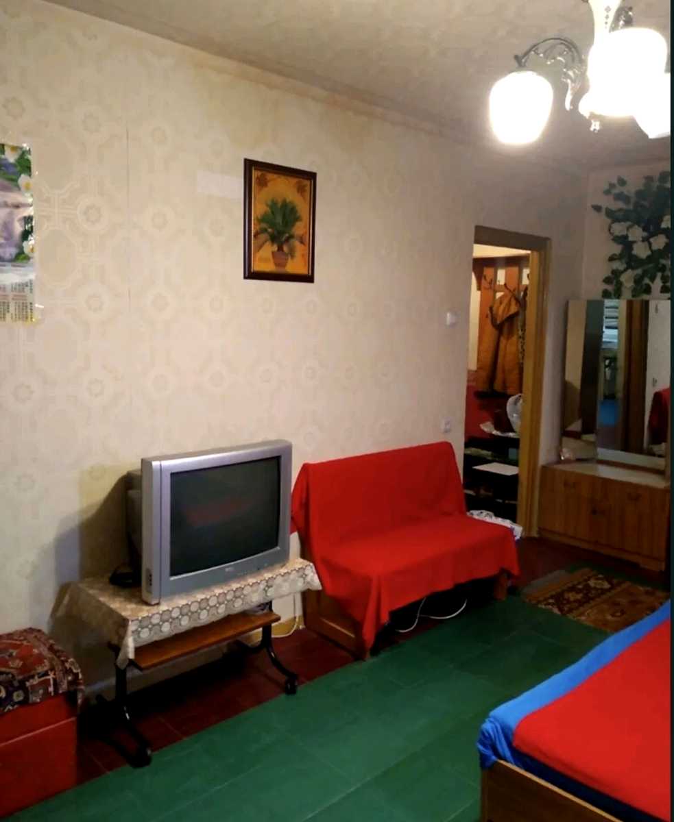1865924352707775