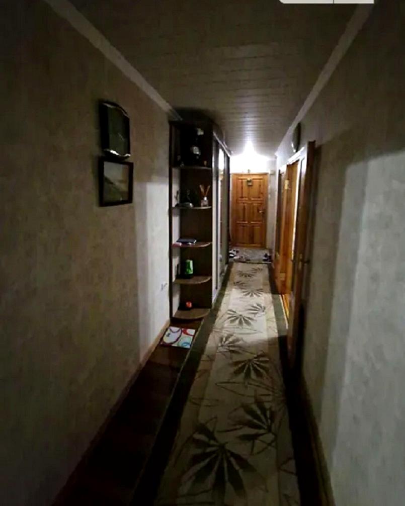 1865926008139546