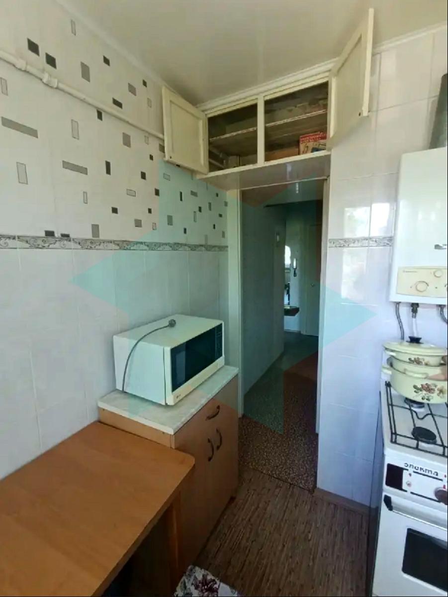 1865926962292124