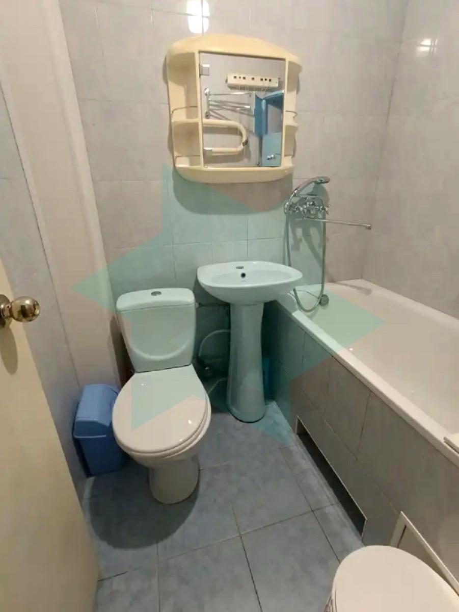 1865926962937736