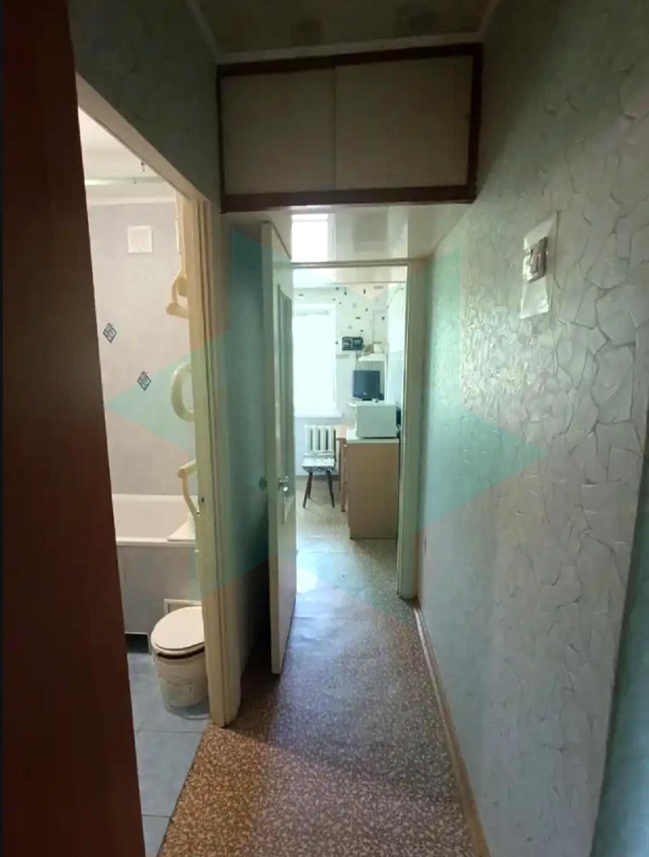 1865926963342645