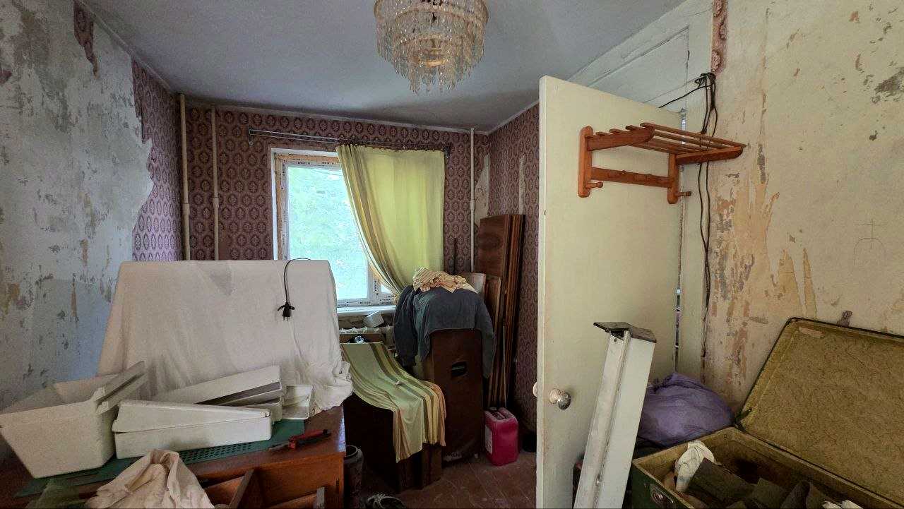 1865947798881101