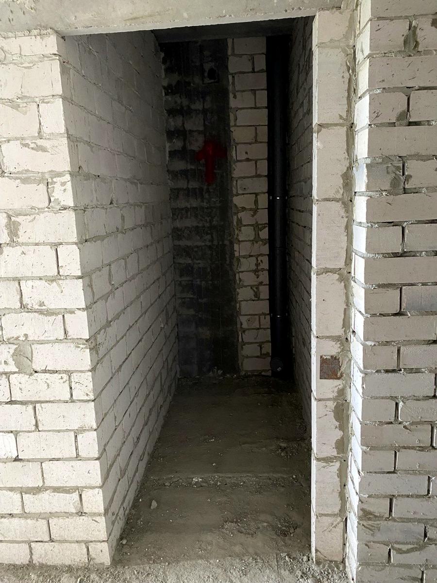 1865950467468495