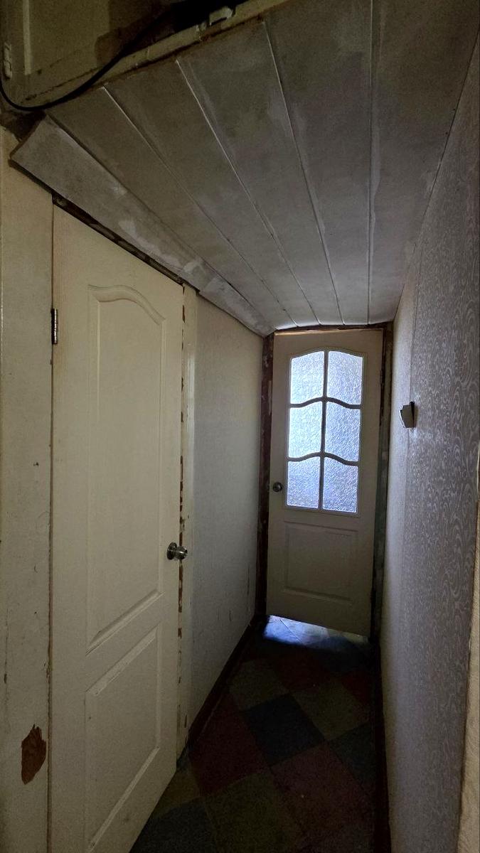 1865950655029145