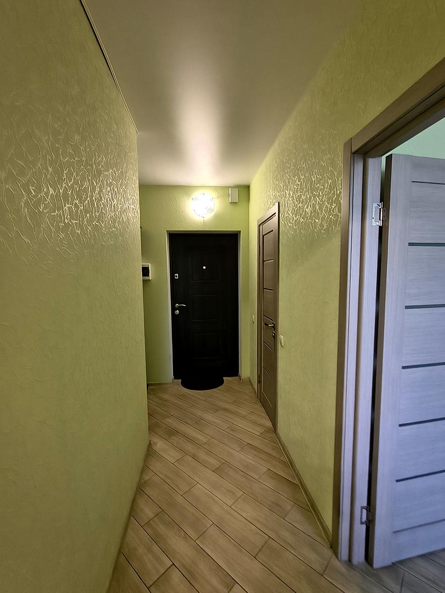 1865952215170451