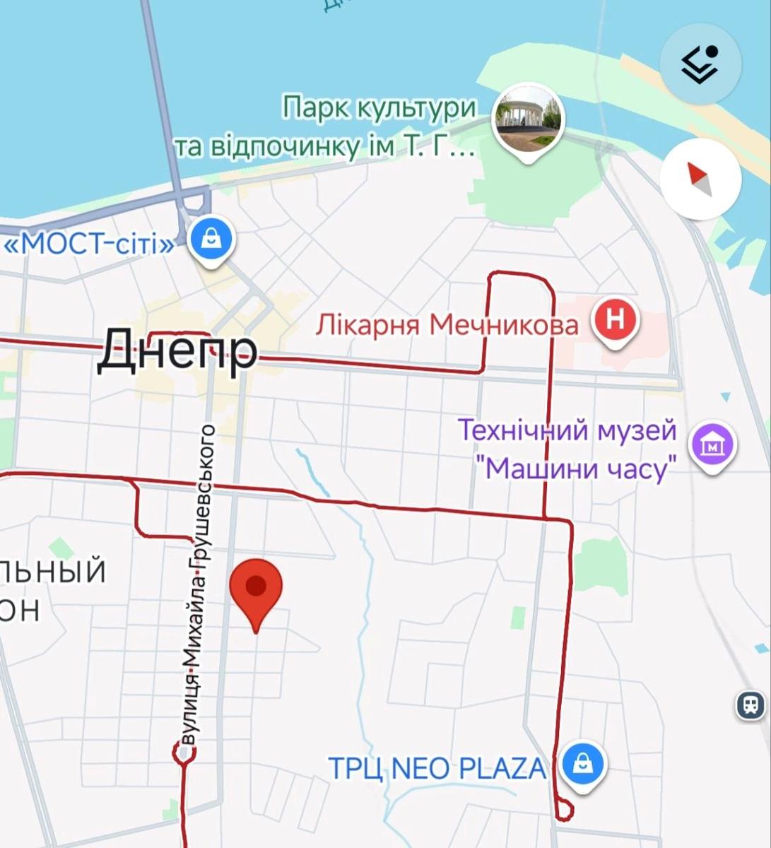 1865958453166653