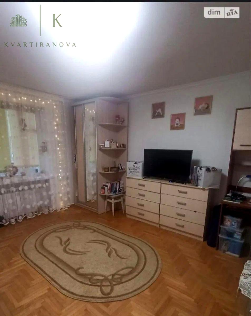 1865958645509618.jpg