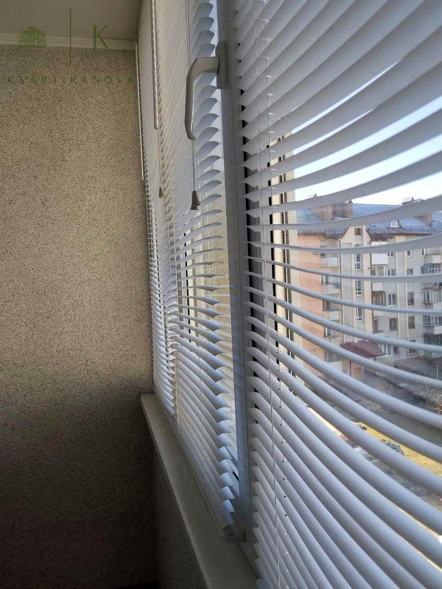 1865959250379107.jpg