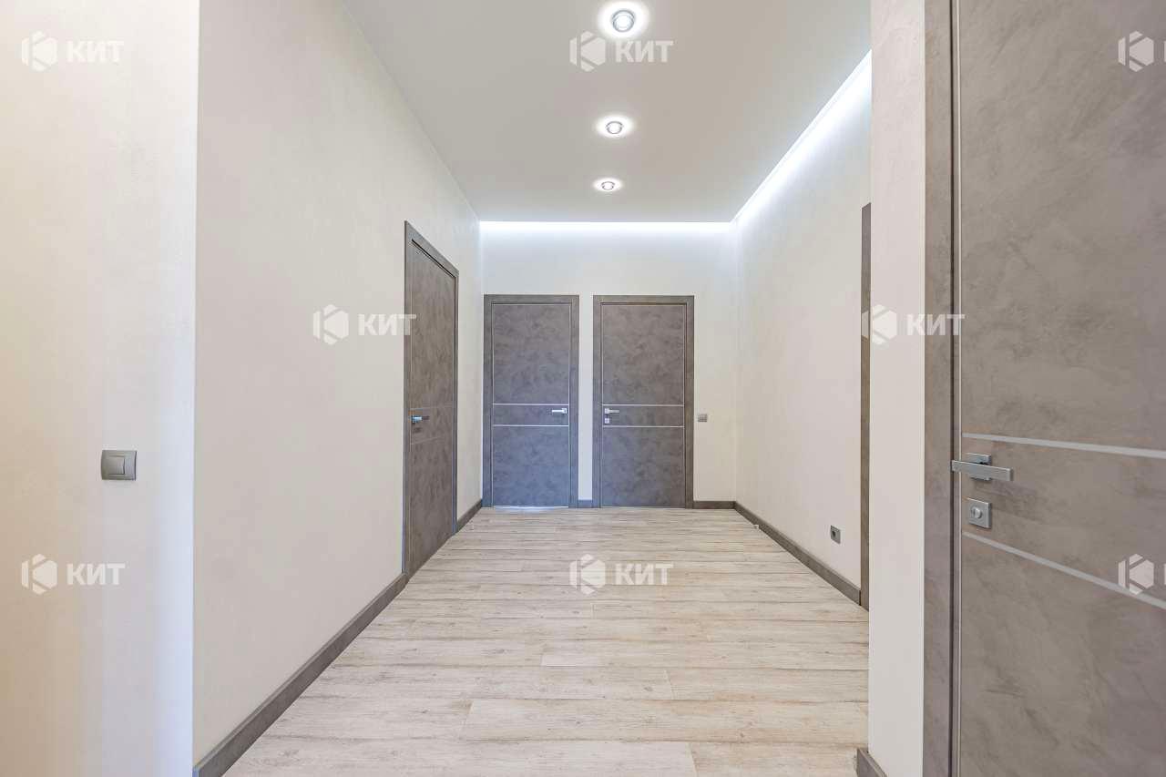 1865960539029805