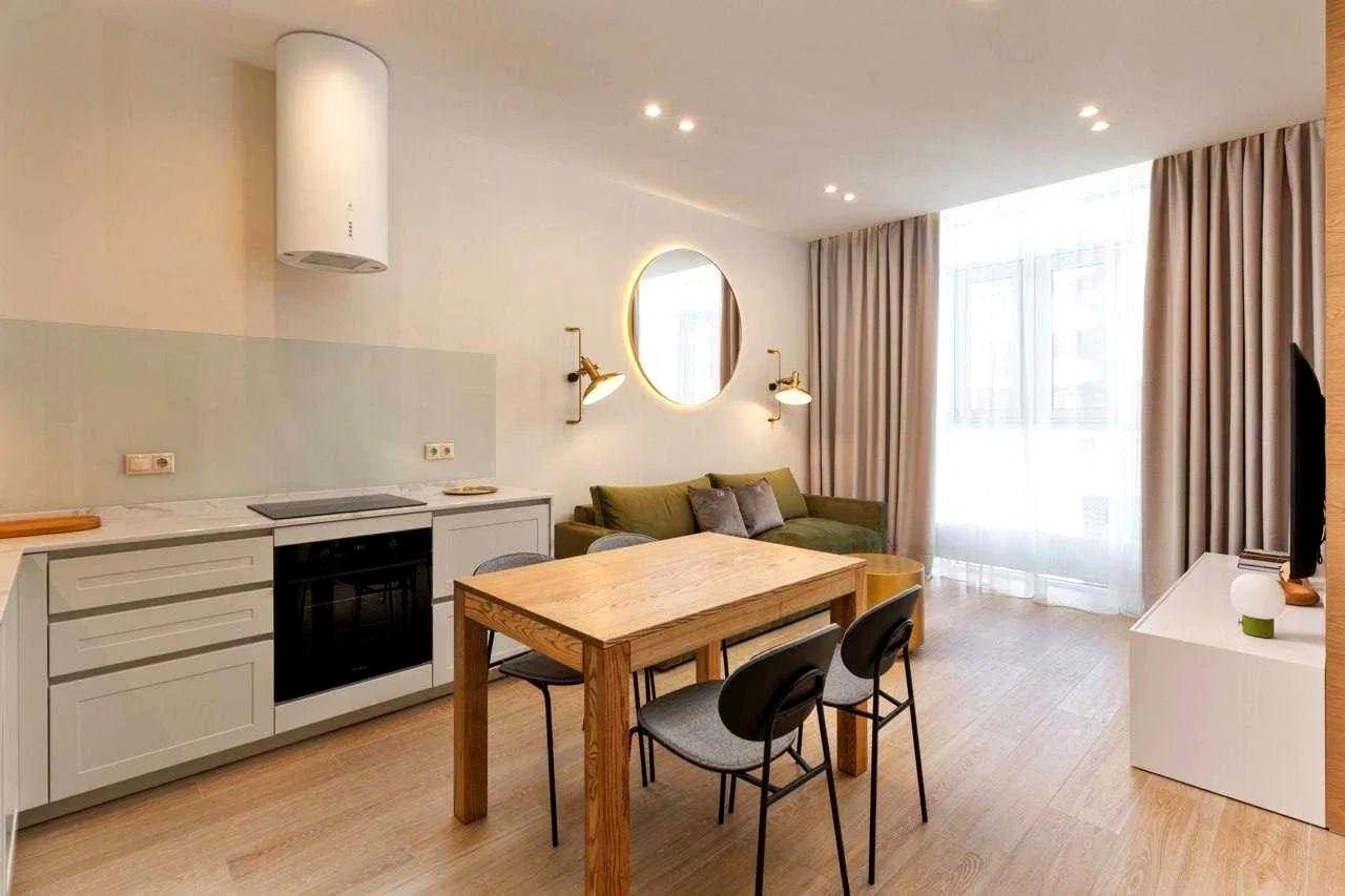 1865960813293722