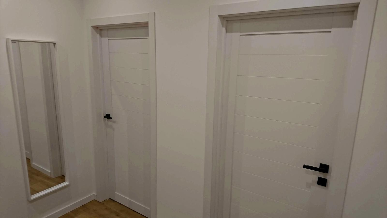 1865963243272099