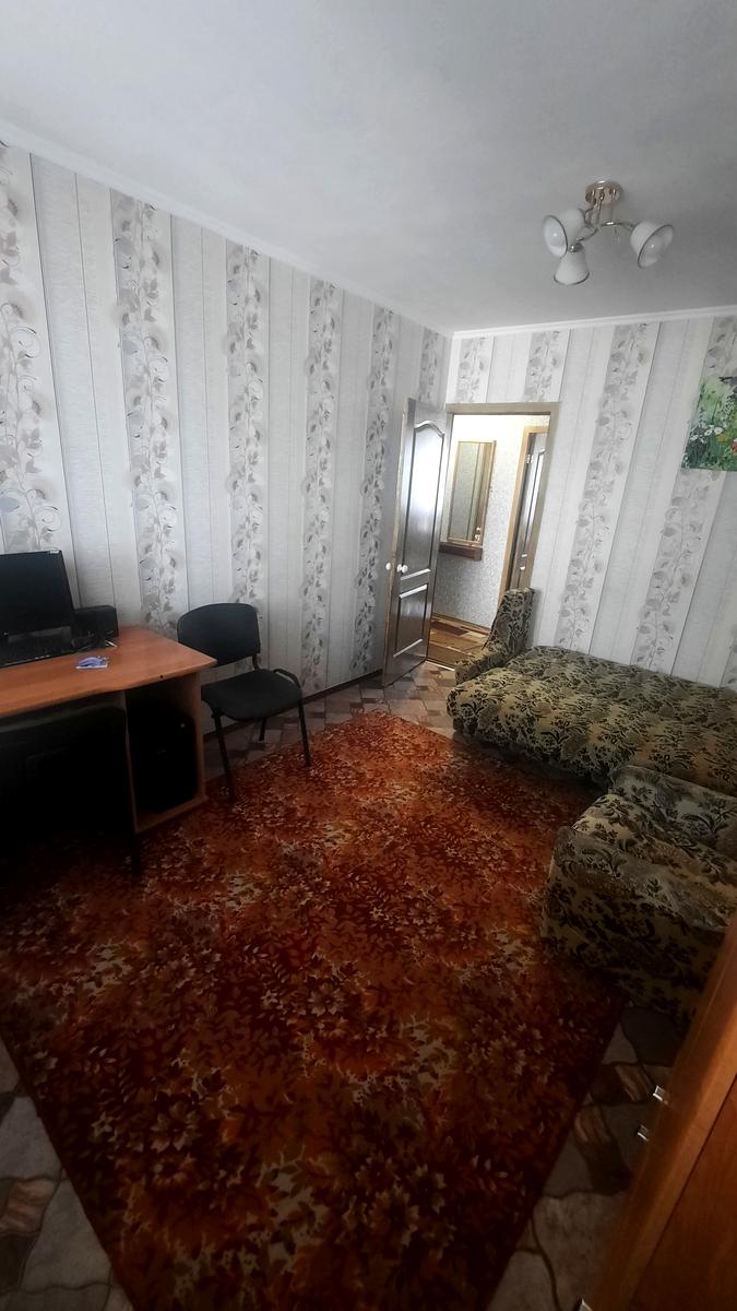 1865964018776244
