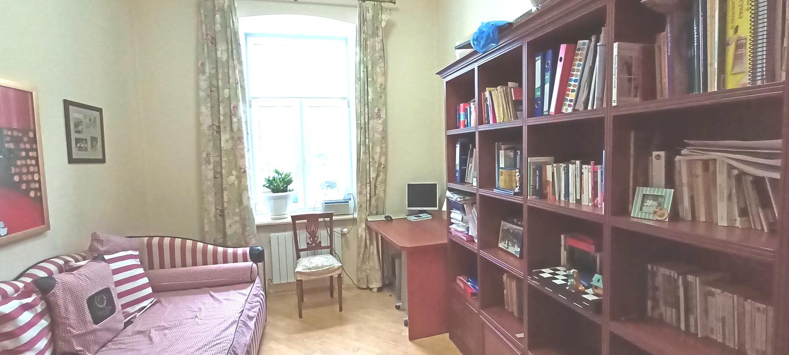 1865964695929149