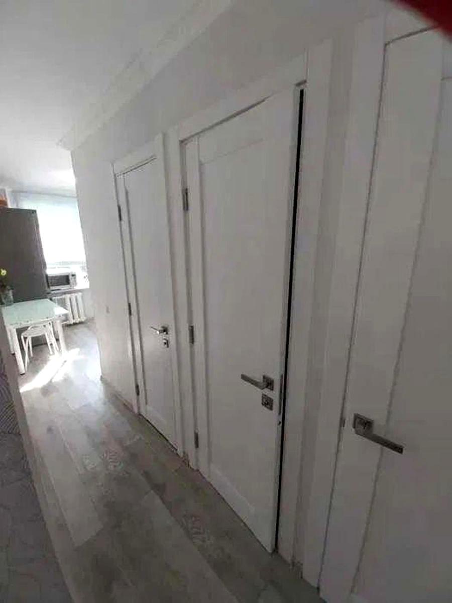 1865964969837060