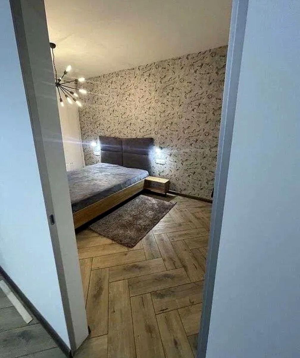 1865965359196460