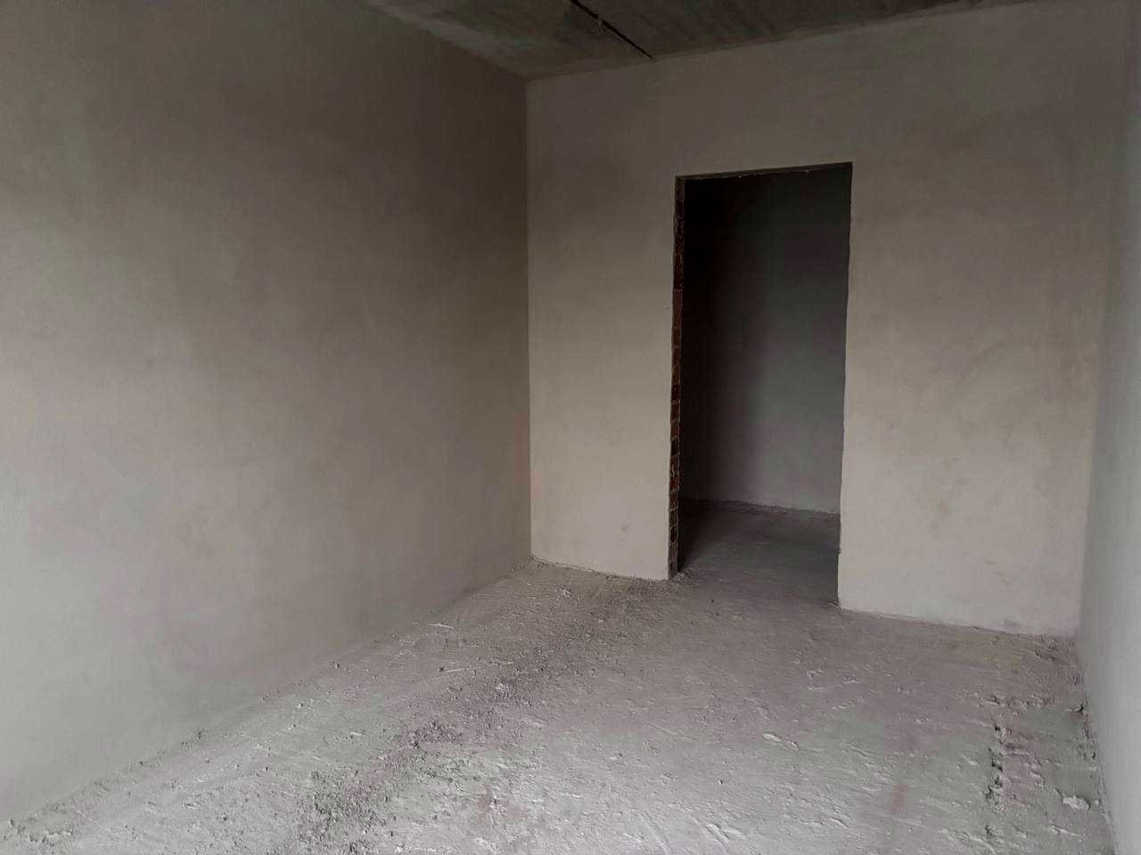 1865965640557240
