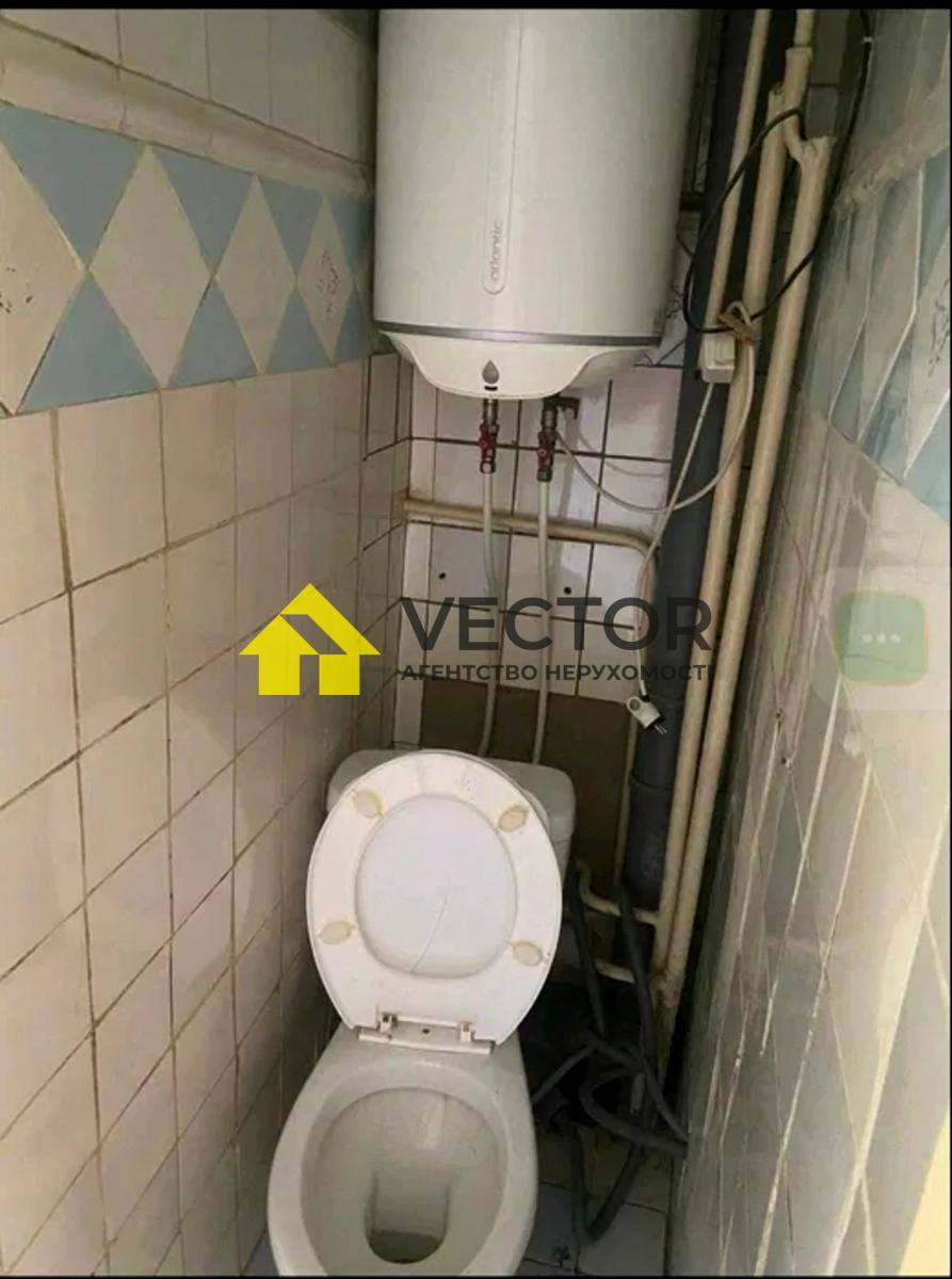 1865967461499957