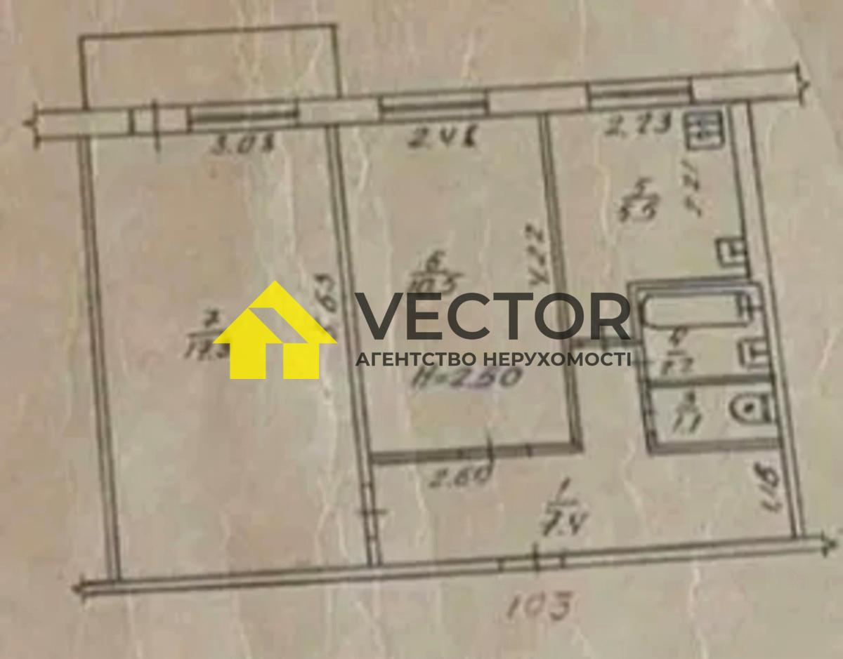 1865967491522014