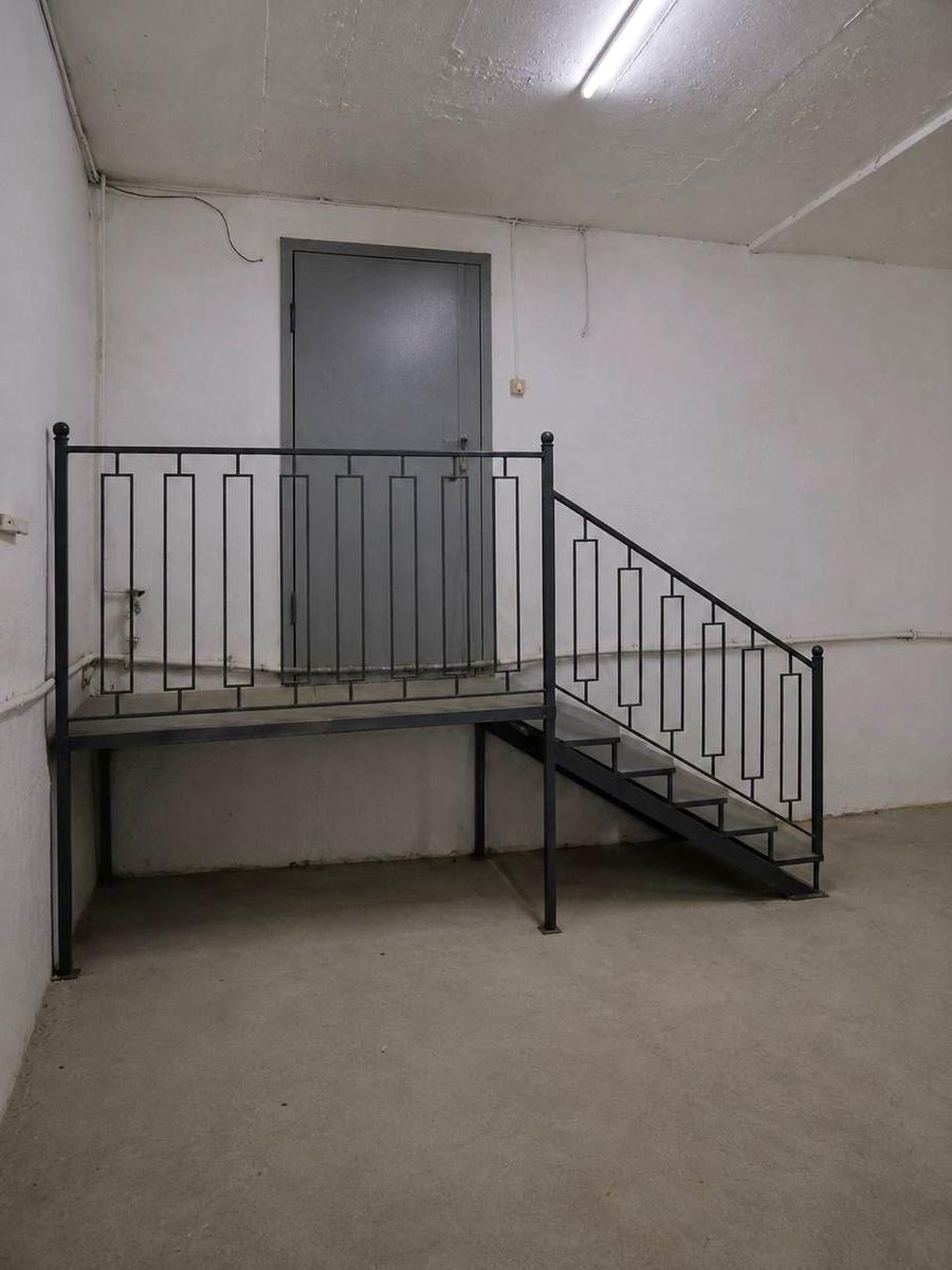 Коммерческая недвижимость по адресу ул. Успенская (площадь 115 м²) Коммерческая недвижимость по адресу ул. Успенская (площадь 115 м²) - Atlanta.ua