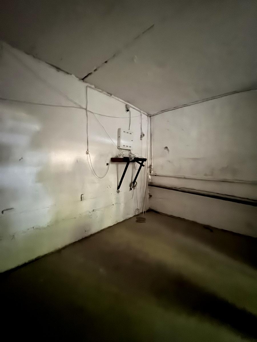 Коммерческая недвижимость по адресу ул. Успенская (площадь 115 м²) - imageAlt 5 Коммерческая недвижимость по адресу ул. Успенская (площадь 115 м²) - Atlanta.ua - imageAlt 5