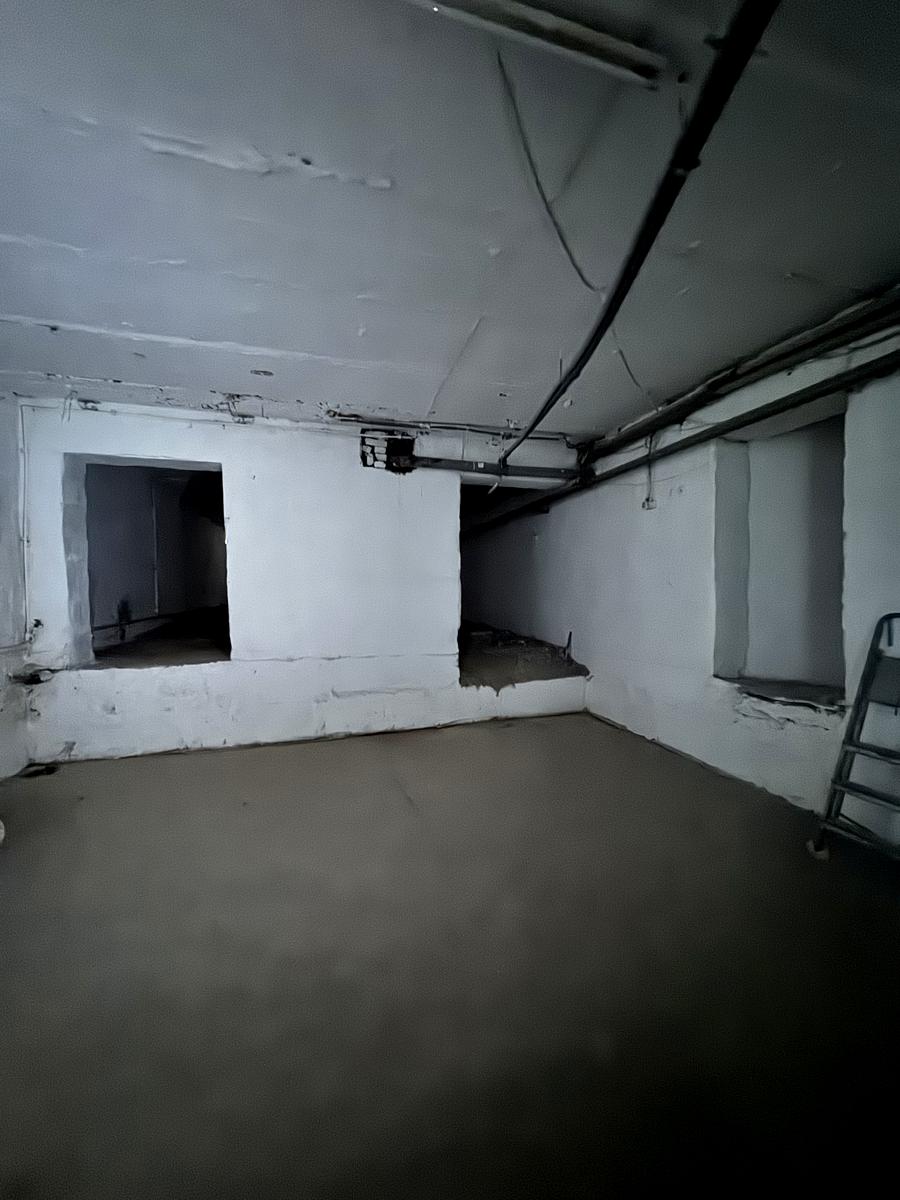 Коммерческая недвижимость по адресу ул. Успенская (площадь 115 м²) - imageAlt 3 Коммерческая недвижимость по адресу ул. Успенская (площадь 115 м²) - Atlanta.ua - imageAlt 3