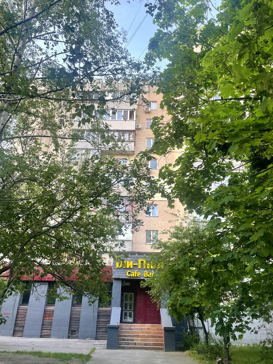 1865968484016857