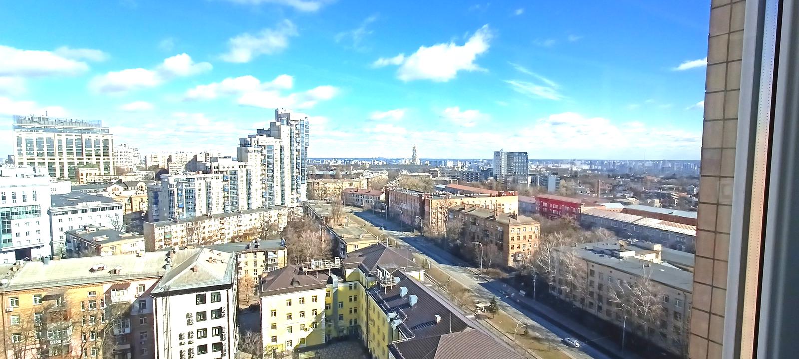 1865969028599727