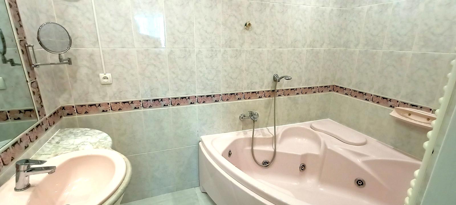 1865969031033019