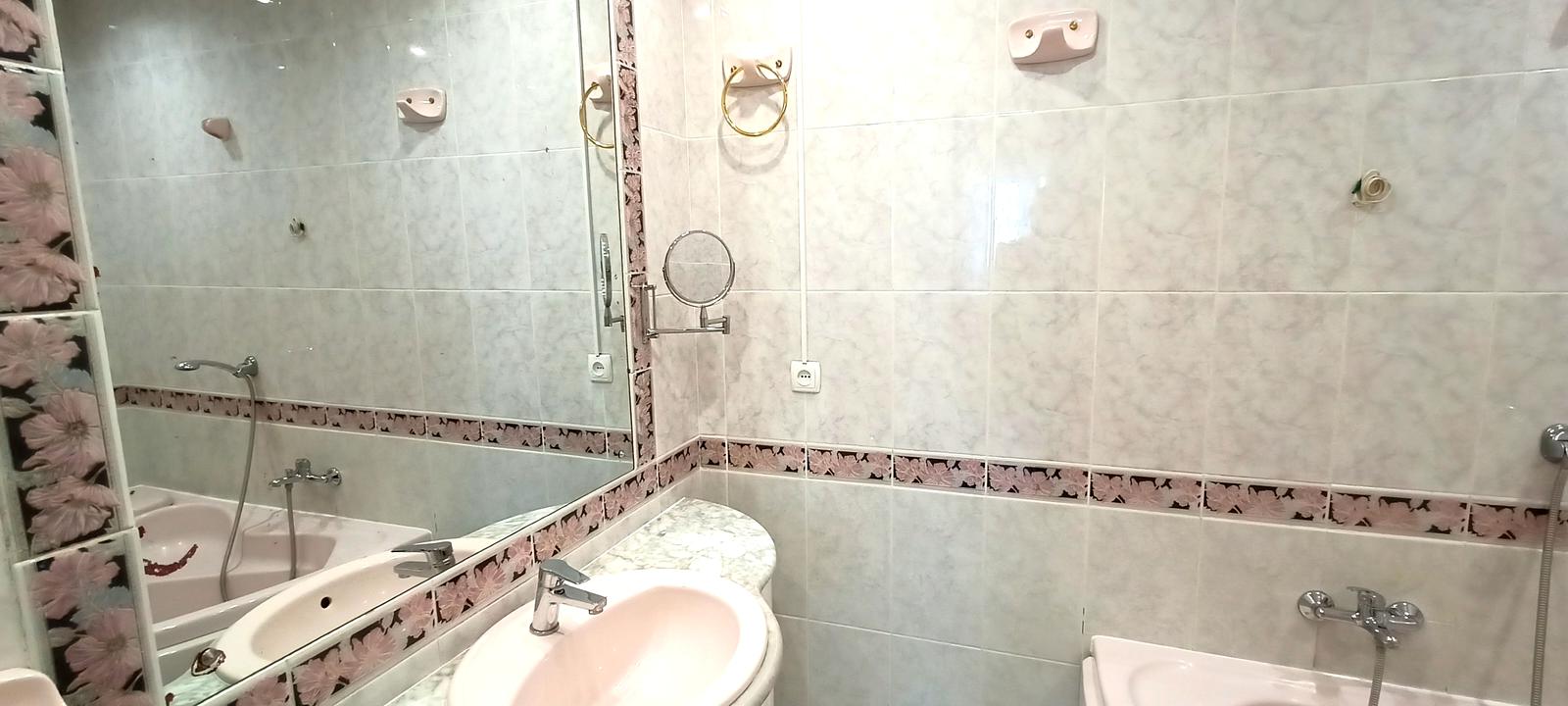 1865969031108795