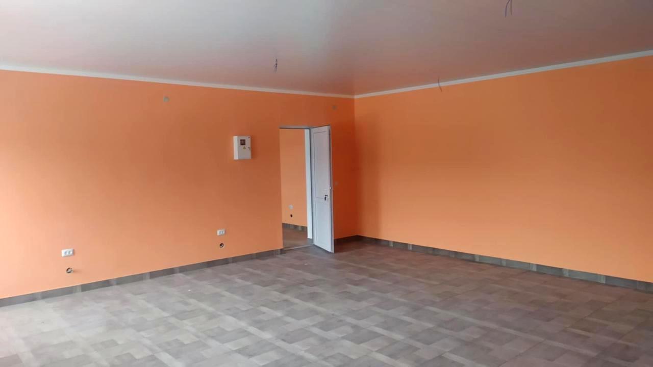 1865970345576915