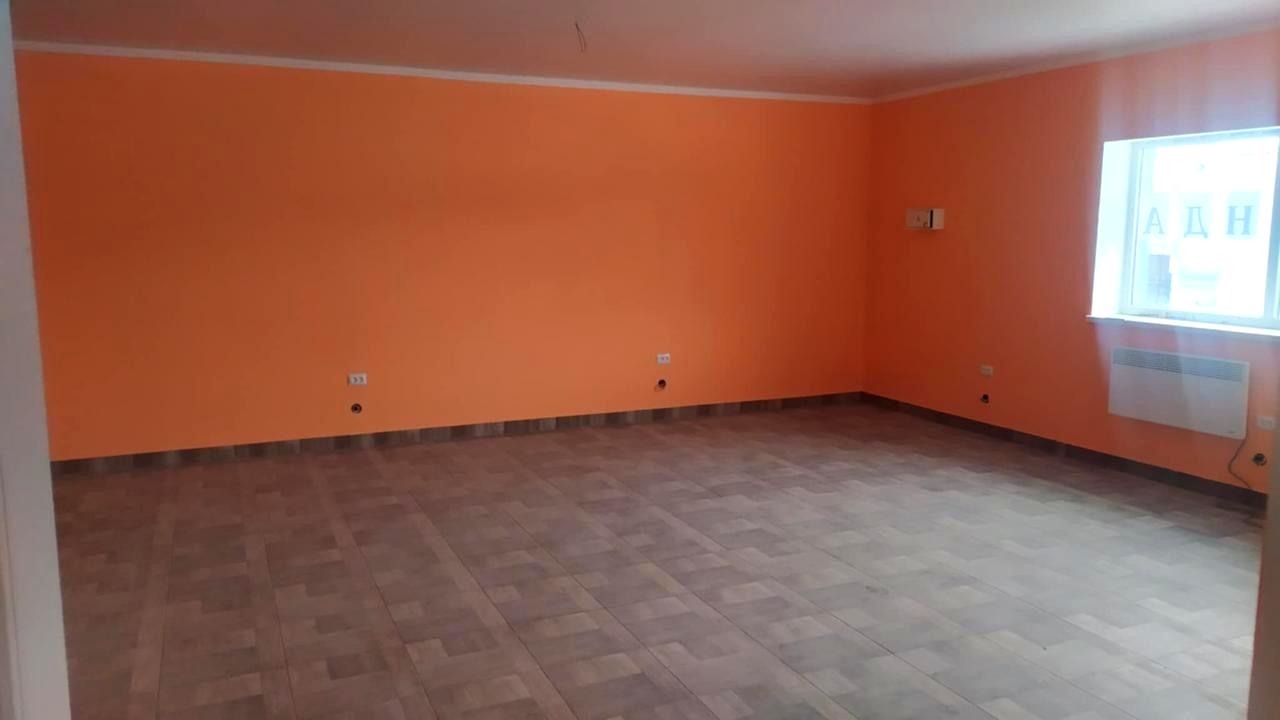 1865970345633140