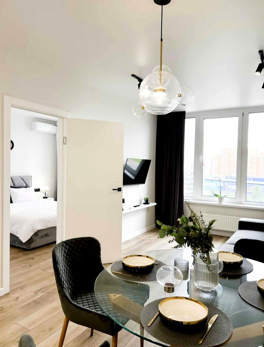 1865970454455025